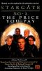 [Stargate SG-1 02] • Price You Pay